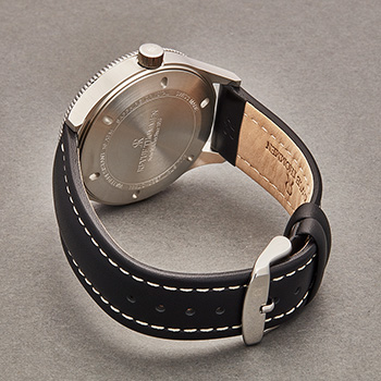 Revue Thommen Airspeed Vintage Men's Watch Model 17060.2527 Thumbnail 2